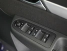2017-volkswagen-sharan-20tdi-se-150ps-ss-small-25