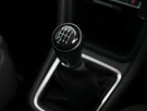 2017-volkswagen-sharan-20tdi-se-150ps-ss-small-29