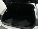 2019-toyota-corolla-18-vvt-i-icon-spare-wheel-hatchback-5d-small-42