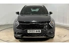 2022-kia-sportage-16-t-gdi-gt-line-148bhp-48v-1598cc-dct-small-2