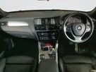 2016-bmw-x3-20td-xdrive20d-m-sport-auto-small-2
