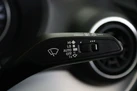 2019-audi-q2-16-30-tdi-sport-small-21