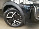 2024-peugeot-2008-suv-12-puretech-allure-130ps-small-8