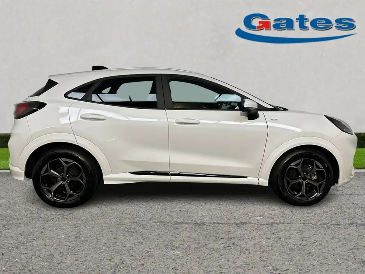 2025-ford-puma-suv-10-st-line-auto-big-7