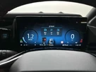 2025-ford-puma-suv-10-st-line-auto-small-18