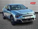 2022-citroen-c4-12-puretech-sense-plus-eat8-small-0