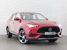 2023-mg-hs-15t-gdi-se-162ps-dct-small-0
