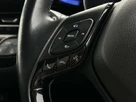 2018-toyota-c-hr-12-dynamic-small-11