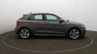 2023-audi-a1-10-30-tfsi-s-line-small-42