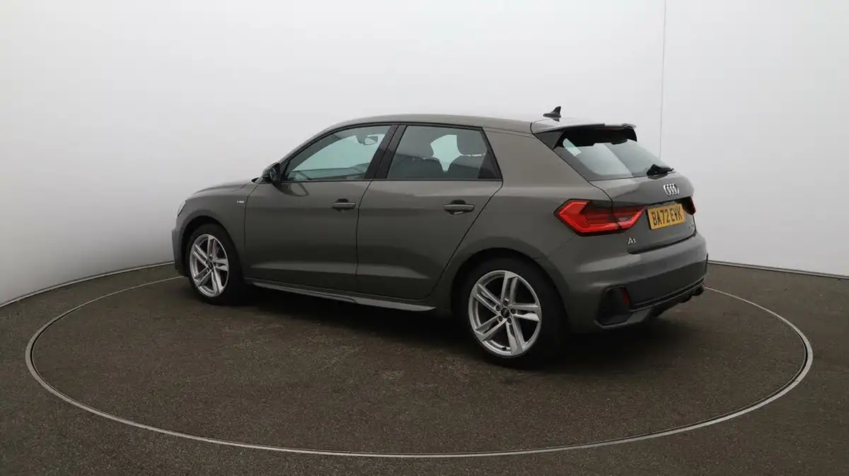 2023-audi-a1-10-30-tfsi-s-line-big-28