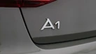 2023-audi-a1-10-30-tfsi-s-line-small-21