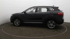 2022-mg-hs-15t-gdi-exclusive-162ps-small-50