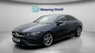 2021-mercedes-benz-cla-13-cla-200-amg-line-coupe-4d-small-3