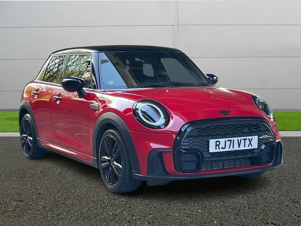 2022-mini-cooper-15-cooper-sport-hatchback-5d-auto-big-0
