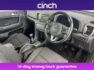 2018-kia-sportage-17crdi-1-small-8