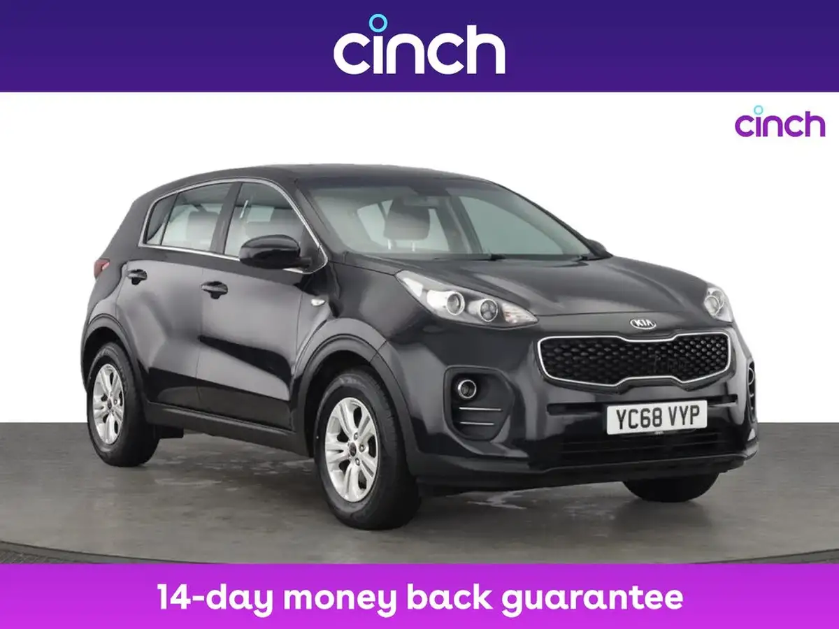 2018-kia-sportage-17crdi-1-big-0