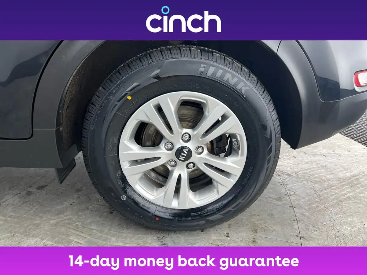2018-kia-sportage-17crdi-1-big-17