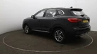 2022-mg-hs-15t-gdi-exclusive-162ps-small-5