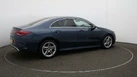2021-mercedes-benz-cla-13-cla-200-amg-line-coupe-4d-small-44
