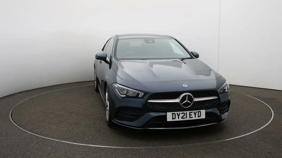 2021-mercedes-benz-cla-13-cla-200-amg-line-coupe-4d-big-33