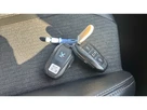 2020-peugeot-3008-suv-12-puretech-gt-line-eat8-small-19
