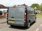 2022-renault-trafic-20dci-sl28-130-business-small-5