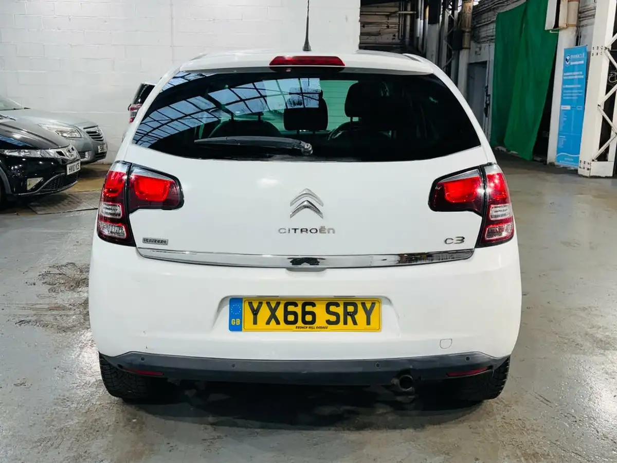 2016-citroen-c3-12-platinum-ss-etg-big-3