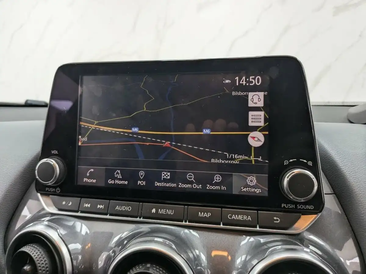 2021-nissan-juke-10-dig-t-n-connecta-big-19