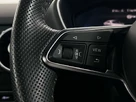 2015-audi-tt-coupe-20-tdi-s-line-small-15