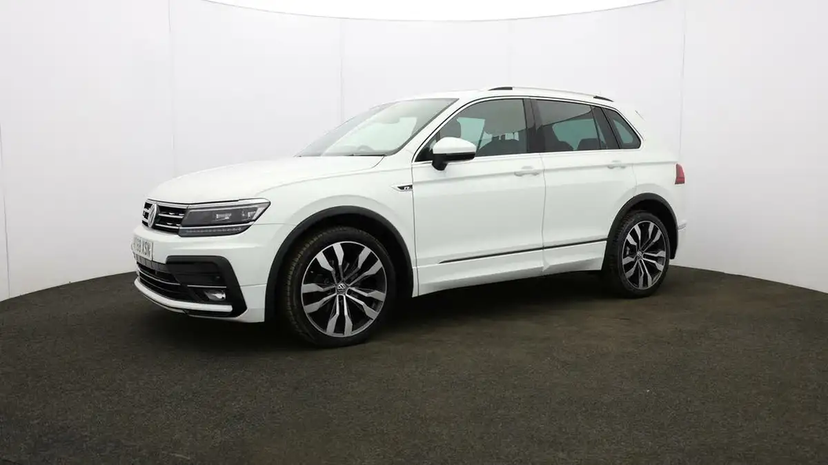 2018-volkswagen-tiguan-20tdi-r-line-150ps-scr-4motion-dsg-big-28