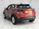 2021-nissan-juke-10-dig-t-n-connecta-small-6