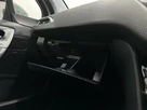 2016-peugeot-2008-suv-12-puretech-allure-82bhp-small-21