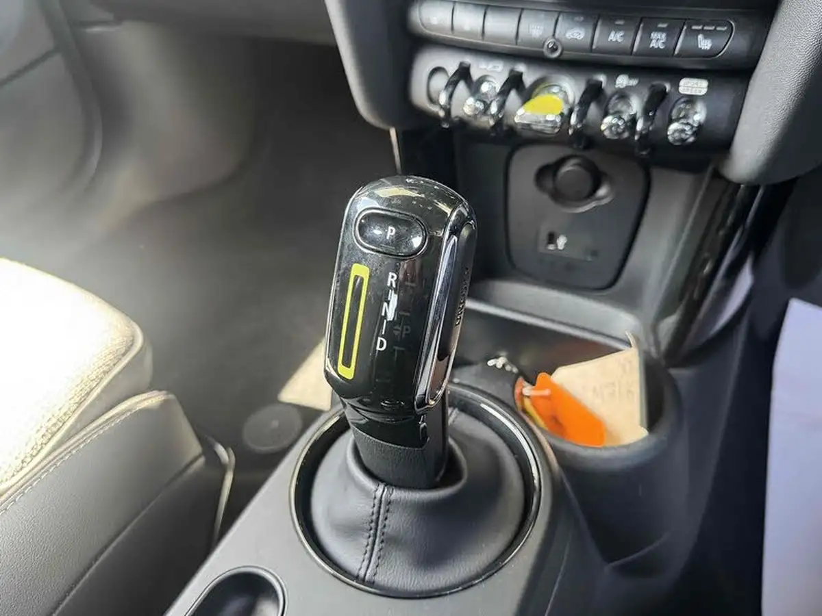 2021-mini-cooper-e-cooper-s-2-big-27