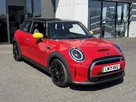2021-mini-cooper-e-cooper-s-2-small-37