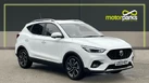 2023-mg-zs-suv-15-vti-tech-exclusive-small-0