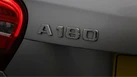 2018-mercedes-benz-a-class-16-a180-amg-line-ss-small-19