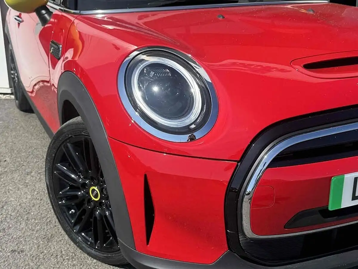 2021-mini-cooper-e-cooper-s-2-big-5