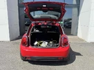 2021-mini-cooper-e-cooper-s-2-small-15