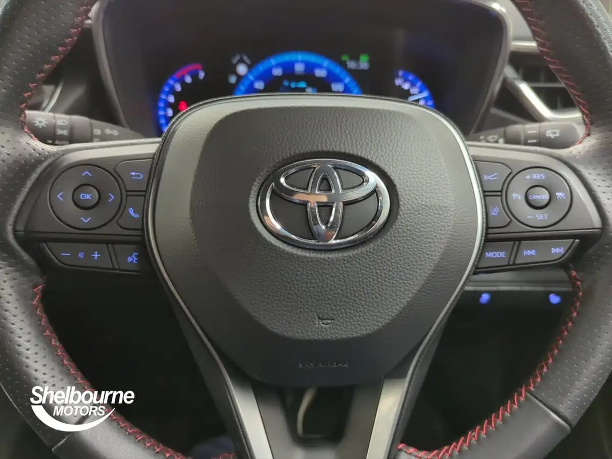 2022-toyota-corolla-18-vvt-i-gr-sport-120bhp-trk-hatchback-big-14