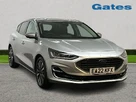 2022-ford-focus-10t-titanium-vignale-125ps-hatchback-small-0