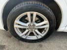 2017-audi-q3-20-tdi-quattro-s-line-navigation-150ps-small-11