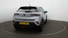 2023-vauxhall-mokka-12-ultimate-136ps-small-47