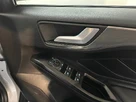 2022-ford-focus-10t-titanium-vignale-125ps-hatchback-small-24