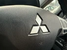 2010-mitsubishi-colt-13-cz2-5d-amt-small-29
