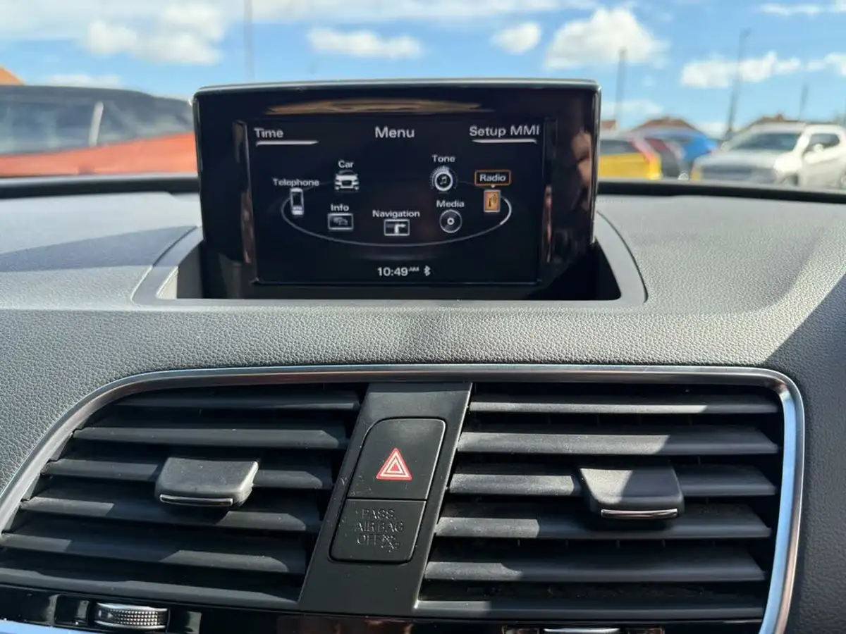 2017-audi-q3-20-tdi-quattro-s-line-navigation-150ps-big-42