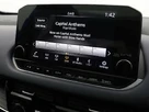 2022-nissan-qashqai-13-dig-t-tekna-xtronic-small-24