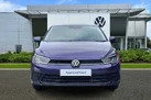 2022-volkswagen-polo-10-tsi-life-dsg-small-6