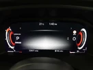 2022-nissan-qashqai-13-dig-t-tekna-xtronic-small-7