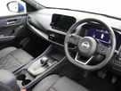 2022-nissan-qashqai-13-dig-t-tekna-xtronic-small-5