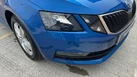 2018-skoda-octavia-14-tsi-se-hatchback-small-46